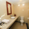 Отель Villa Naga Laut, фото 12
