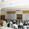 Отель Ristorante Commercio, фото 19