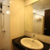Отель Siam View Residence, фото 9