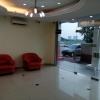 Отель Putra Kajang Star Hotel, фото 2