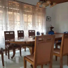 Отель OYO 90017 Villa Mawar Asri Syariah, фото 6