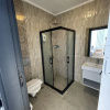 Отель Meu La Boutique Hotel, фото 1