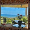 Отель Casa Blanca Hill, фото 8