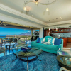 Отель Ho'olei Ocean View Rooms by Coldwell Banker Island Vacations, фото 21