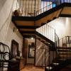 Отель Casa de la Placeta del Rincón, фото 10