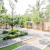 Отель d'Hasinda Homestay, фото 1