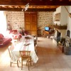 Отель House With 5 Bedrooms in Bernac-dessus, With Enclosed Garden and Wifi, фото 7