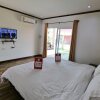 Отель NIDA Rooms Chomphu 129 Sunny Lake, фото 8