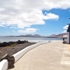 Отель Cozy Holiday Home in Punta Mujeres With Terrace, фото 1