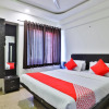 Отель OYO 5904 Hotel Midway Inn, фото 5