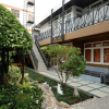 Отель Siam Square House, фото 22
