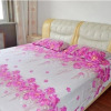 Отель Sweet Home Inn, фото 5