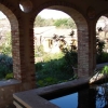 Отель Casa Rural La Casota, фото 10