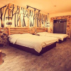 Отель Zhangjiajie Interval Time Travel Inn, фото 11