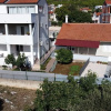 Отель Mili - 200m From the Beach - A2 Bungalov, фото 1