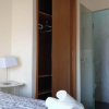 Отель Appartements Ensoleilles A 5 Min De La Plage El Jadida, фото 43