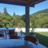 Отель Pousada Viva Vida, фото 14