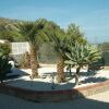 Отель Apartment With 3 Bedrooms in Jávea, With Private Pool, Enclosed Garden, фото 9