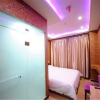 Отель Changchun Hongpingguo Hotel, фото 20