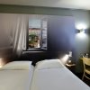 Отель B&B HOTEL La Rochelle Angoulins-sur-Mer, фото 15