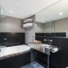 Отель Lancemore Mansion Hotel Werribee Park, фото 10