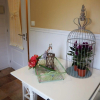 Отель Apartamentos Turísticos la Calleja, фото 26