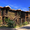 Отель Grand Kirazlar Hotel Amasra, фото 8