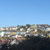Отель Quirky & Cosy Apartment in Brixham Centre, Devon, фото 2