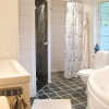 Отель Beautiful Home in Strömstad With 3 Bedrooms, Sauna and Wifi, фото 7