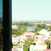 Отель Gold Hotel, фото 21