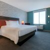 Отель Home2 Suites by Hilton Turlock, CA, фото 22