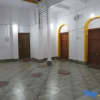 Отель Shaw Guest House, фото 13