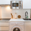 Отель Cozy Apartament in the heart of Malaga, фото 5