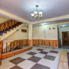 Отель Majestic Woods Cottage, фото 7