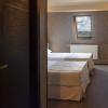 Отель Ymy Hotel, фото 3