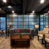 Отель S Loft Manado, фото 28