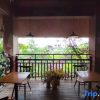 Отель Pure Tea and China Hostel, фото 3