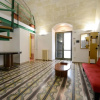 Отель A vista sui Sassi - Casa Vacanze, фото 10