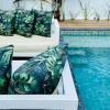 Отель Vila Prea Beach Cabanas, фото 5