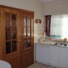 Отель House with 4 Bedrooms in Pedra Do Ouro, with Wonderful Sea View, Enclosed Garden And Wifi - 400 M Fr, фото 27