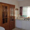 Отель House with 4 Bedrooms in Pedra Do Ouro, with Wonderful Sea View, Enclosed Garden And Wifi - 400 M Fr, фото 3