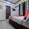 Отель OYO 18315 Hotel Marudhara Palace, фото 11