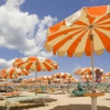 Отель Atene Albergo Riccione, фото 17