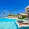 Отель Playa Coral Condo in Paradise F22, фото 6
