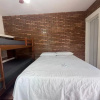 Отель Casa Da Pathy Suites Privativas, фото 8