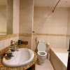 Отель skynest holiday homes princess tower 68th floor 1 bedroom apartment, фото 10