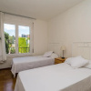 Отель AV-1 CALELLA DE PALAFRUGELL 6 Pax, фото 1