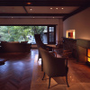 Отель Ryokan Sumiya Kihoan, фото 26