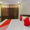 Отель Netra Sai by OYO Rooms, фото 5