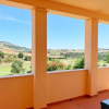 Отель Villa with Swimming Pool in Golf Resort, фото 12